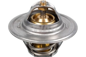 Swag Θερμοστάτης, Ψυκτικό Υγρό - 32 91 7910