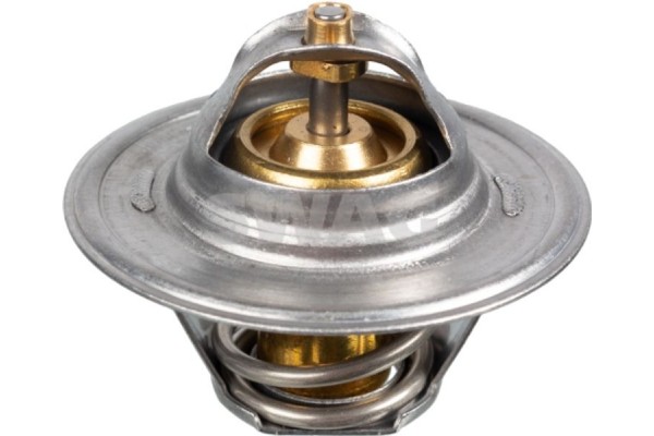 Swag Θερμοστάτης, Ψυκτικό Υγρό - 32 91 7910