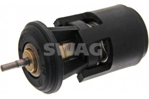 Swag Θερμοστάτης, Ψυκτικό Υγρό - 32 91 7922