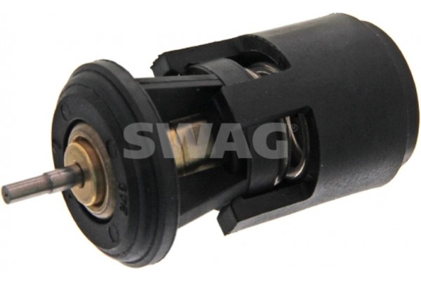 Swag Θερμοστάτης, Ψυκτικό Υγρό - 32 91 7922