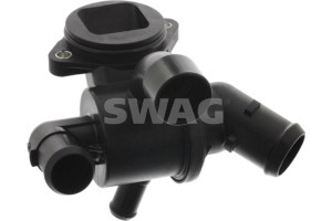 Swag Θερμοστάτης, Ψυκτικό Υγρό - 32 93 9226