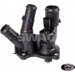 Swag Θερμοστάτης, Ψυκτικό Υγρό - 33 10 0834