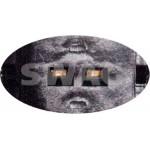 Swag Θερμοστάτης, Ψυκτικό Υγρό - 33 10 0834