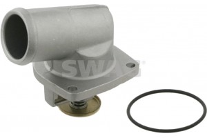 Swag Θερμοστάτης, Ψυκτικό Υγρό - 40 91 0507