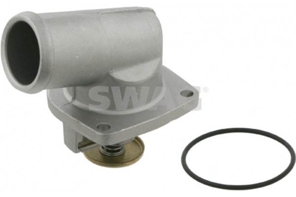 Swag Θερμοστάτης, Ψυκτικό Υγρό - 40 91 0507