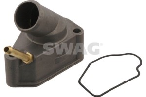 Swag Θερμοστάτης, Ψυκτικό Υγρό - 40 91 7533