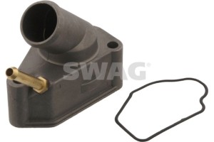 Swag Θερμοστάτης, Ψυκτικό Υγρό - 40 91 7533