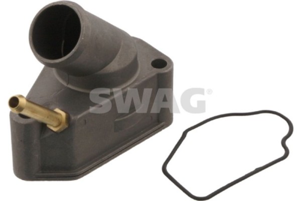 Swag Θερμοστάτης, Ψυκτικό Υγρό - 40 91 7533