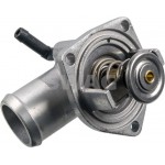 Swag Θερμοστάτης, Ψυκτικό Υγρό - 40 92 7869