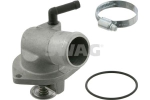 Swag Θερμοστάτης, Ψυκτικό Υγρό - 40 92 8349