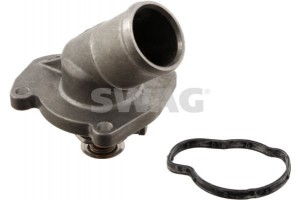 Swag Θερμοστάτης, Ψυκτικό Υγρό - 40 92 8668