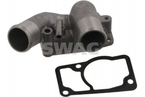 Swag Θερμοστάτης, Ψυκτικό Υγρό - 40 93 3777