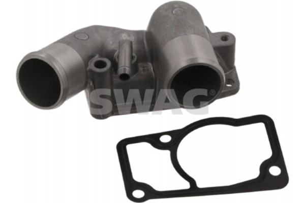 Swag Θερμοστάτης, Ψυκτικό Υγρό - 40 93 3777