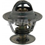 Swag Θερμοστάτης, Ψυκτικό Υγρό - 50 91 8981