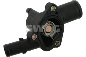 Swag Θερμοστάτης, Ψυκτικό Υγρό - 60 92 4124