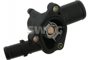 Swag Θερμοστάτης, Ψυκτικό Υγρό - 60 92 4124