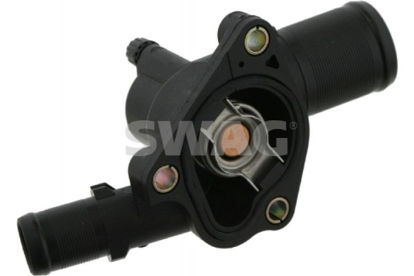 Swag Θερμοστάτης, Ψυκτικό Υγρό - 60 92 4124