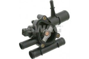 Swag Θερμοστάτης, Ψυκτικό Υγρό - 60 92 4157