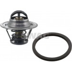 Swag Θερμοστάτης, Ψυκτικό Υγρό - 62 92 1003