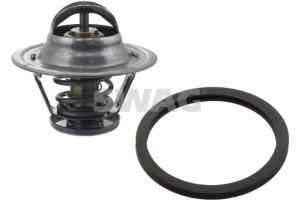 Swag Θερμοστάτης, Ψυκτικό Υγρό - 62 92 1003