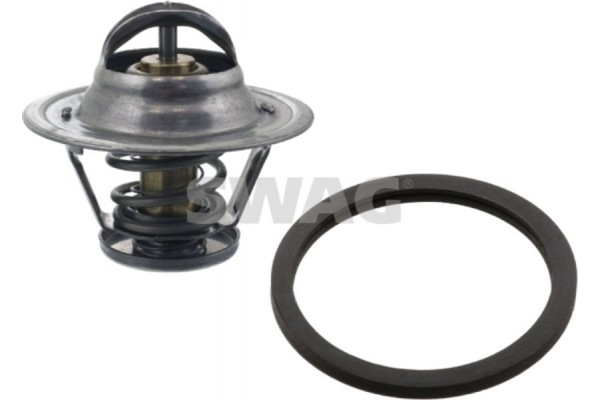 Swag Θερμοστάτης, Ψυκτικό Υγρό - 62 92 1003