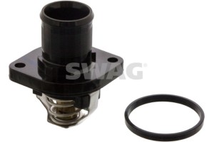 Swag Θερμοστάτης, Ψυκτικό Υγρό - 62 92 2057