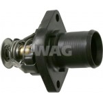 Swag Θερμοστάτης, Ψυκτικό Υγρό - 62 92 2058