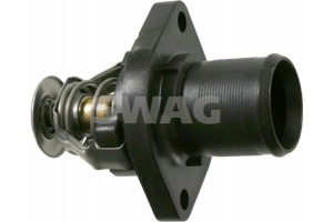 Swag Θερμοστάτης, Ψυκτικό Υγρό - 62 92 2058