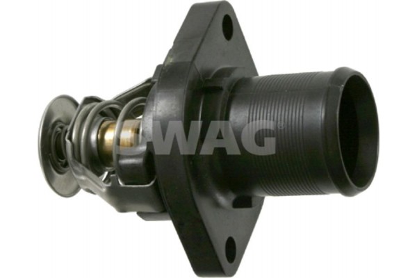 Swag Θερμοστάτης, Ψυκτικό Υγρό - 62 92 2058