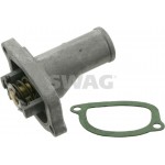 Swag Θερμοστάτης, Ψυκτικό Υγρό - 70 91 0897