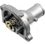 Swag Θερμοστάτης, Ψυκτικό Υγρό - 70 91 0897