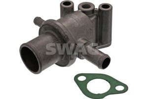 Swag Θερμοστάτης, Ψυκτικό Υγρό - 70 91 2773