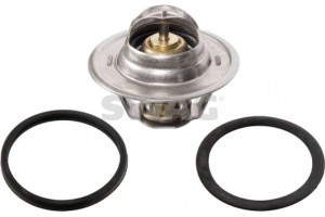 Swag Θερμοστάτης, Ψυκτικό Υγρό - 70 91 2775