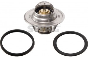 Swag Θερμοστάτης, Ψυκτικό Υγρό - 70 91 2775