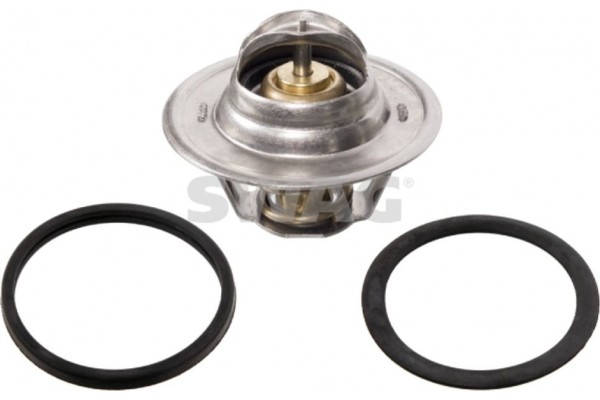 Swag Θερμοστάτης, Ψυκτικό Υγρό - 70 91 2775