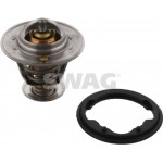 Swag Θερμοστάτης, Ψυκτικό Υγρό - 85 91 7355