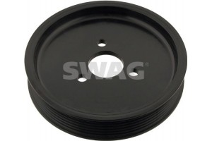 Swag Τροχαλία, Αντλία Υποβοήθησης - 20 93 0123