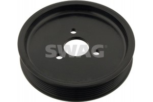 Swag Τροχαλία, Αντλία Υποβοήθησης - 20 93 0123