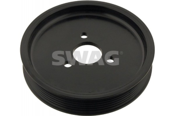 Swag Τροχαλία, Αντλία Υποβοήθησης - 20 93 0123 Swag Τροχαλία, Αντλία Υποβοήθησης - 20 93 0123