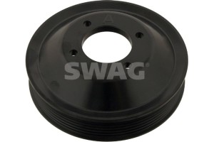 Swag Τροχαλία ιμάντα, Αντλία Νερού - 20 93 0124