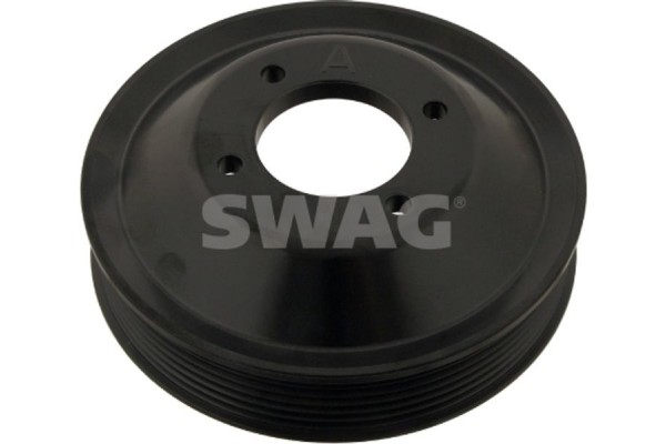 Swag Τροχαλία ιμάντα, Αντλία Νερού - 20 93 0124 Swag Τροχαλία ιμάντα, Αντλία Νερού - 20 93 0124