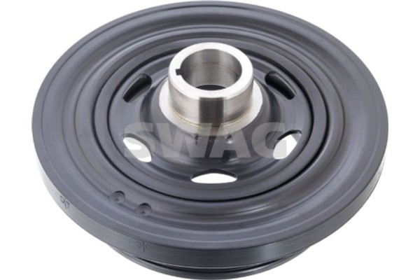 Swag Τροχαλία ιμάντα, Στροφαλοφόρος Άξονας - 10 92 9990