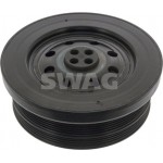 Swag Τροχαλία ιμάντα, Στροφαλοφόρος Άξονας - 20 92 7340