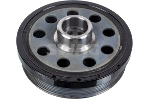 Swag Τροχαλία ιμάντα, Στροφαλοφόρος Άξονας - 20 93 2995