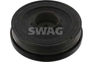 Swag Τροχαλία ιμάντα, Στροφαλοφόρος Άξονας - 20 93 7419