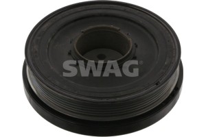 Swag Τροχαλία ιμάντα, Στροφαλοφόρος Άξονας - 20 93 7419