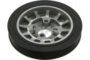 Swag Τροχαλία ιμάντα, Στροφαλοφόρος Άξονας - 30 92 6872