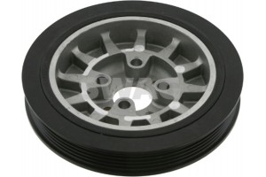 Swag Τροχαλία ιμάντα, Στροφαλοφόρος Άξονας - 30 92 6872