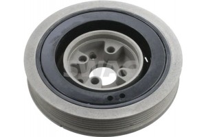 Swag Τροχαλία ιμάντα, Στροφαλοφόρος Άξονας - 32 92 6135