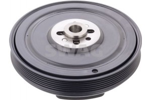 Swag Τροχαλία ιμάντα, Στροφαλοφόρος Άξονας - 32 92 6834